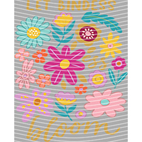 Cartoons and other-CO 2002